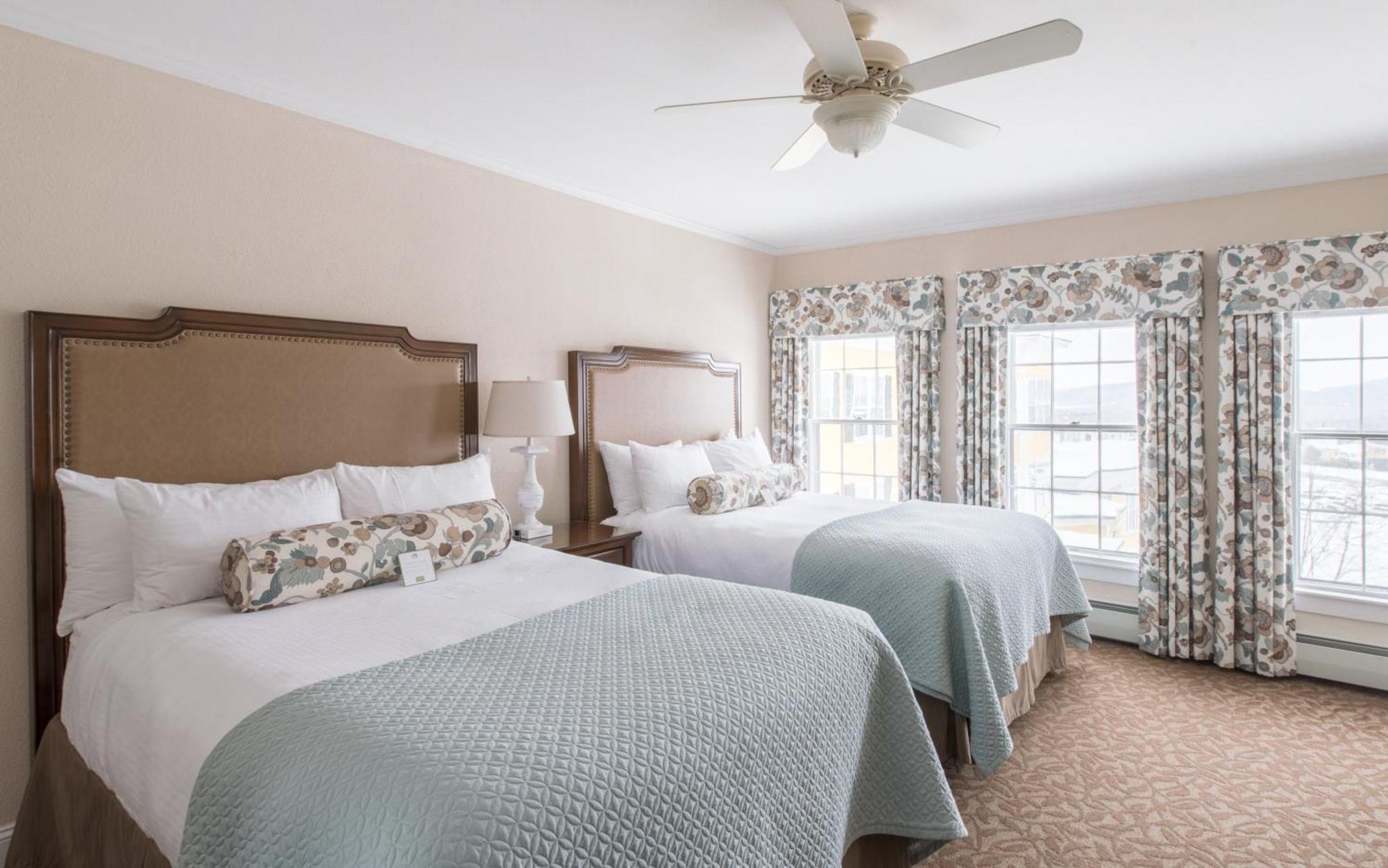 Double Room,395930781:JPEG