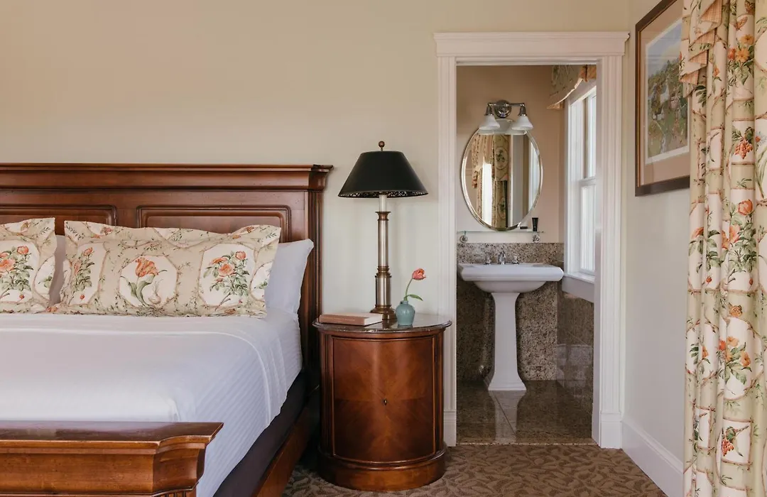 Mountain View Grand Resort & Spa-1