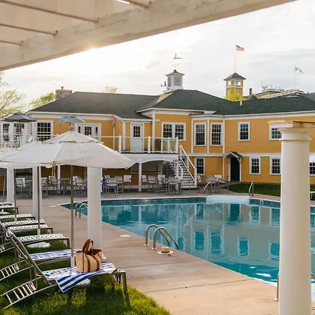 Mountain View Grand Resort & Spa-3