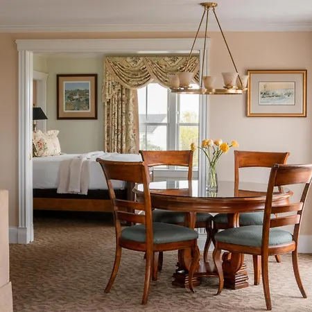 Mountain View Grand Resort & Spa-2